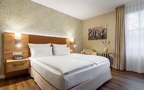 Hotel Engel